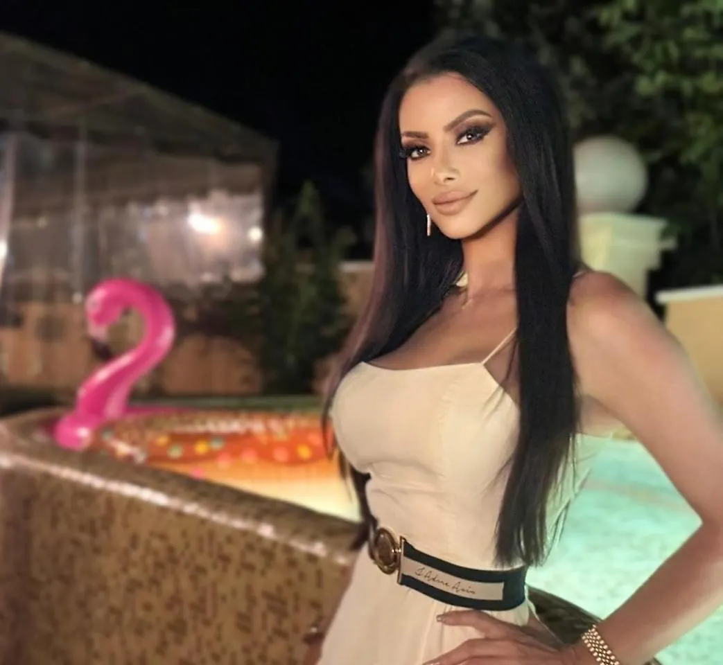 פרימורסקו Хотел Юг בולגריה